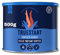 TrueStart Barista Grade DECAF Instant Coffee - 500g (275 Cups), Premium Freeze Dried, Smooth Rich Coffee Beans Roast, 100% Full Flavour - Office, Catering