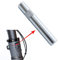 M365Lyon - Axe Lock Pliage pour Trottinette Xiaomi M365, M365Pro, Pro2, Essential et 1S (1xpcs (A))