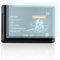 Moto Screenies Tachoschutzfolie Displayschutzfolie passend für KTM 1290 Super Adventure S - Super Duke GT 2021+ 9H Nano