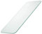 Siemens 00441202 Microwave Oven Interior Glass