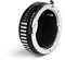 AF-M4/3 Lens Adapter Compatible for Sony Minolta AF Lens to Micro 4/3 MFT Four Thirds Adapter