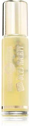 Lipgloss der Marke Purity Vision für Damen