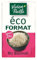 VIVIEN PAILLE - Vivien Paille Riz Basmati Ecoformat 2000G - Lot De 2 - Vendu Par Lot
