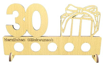 Langlebige 90 mm Metall-Duschwanne, hoher Durchfluss, Abfallkompatibilität, leicht zu reinigender Duschrinne