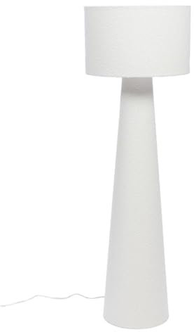Amadeus - Lampe de Lecture Théia 140 cm