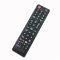 1pc AA59-00602A Telecomando Adatto for SAMSUNG AA59-00619A AA59-00622A AA59-00617A LT23A750ND LT23A950ND LT27A750ND