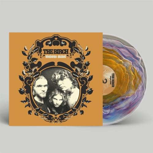 TONZONEN RECORDS