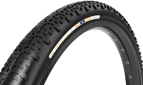 Panaracer Gravelking X1 Tubeless 650B X 48 Gravel Tyre 650B x 48