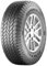General Grabber AT3 FR M+S - 235/75R15 110S - Ganzjahresreifen