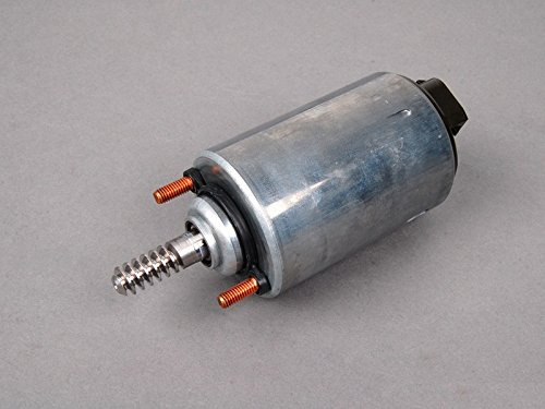 BMW Original Stellmotor passend für E81 E82 E87 E87 LCI E88 E46 E90 E90 LCI 11377548387
