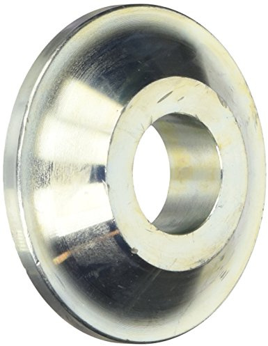 Auger 60219 Suspension Arm
