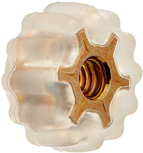 Whirlpool W10917062 Roue motrice