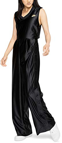 NIKE Damen Ns Jumpsuit Gl Dnk Jumpsuit