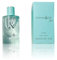 Tiffany & Co Love for Her EDP 5ml Miniatur