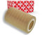 febi bilstein 108333 - Filtro dell'aria, 1 pezzo