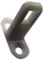 Crochet de porte Sèche-linge 57X2368 BRANDT Sèche-linge 57X2368 BRANDT