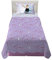 Franco Disney Frozen 2 Kinder-Bettwäsche-Set, superweiches Mikrofaser-Bettlaken-Set, für Doppelbett, offizielles Disney-Produkt