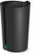 TP-Link Deco X80-5G AX6000 Whole Home Wi-Fi 6, Add on Single Unit for All WiFi 7/6/5 Deco Mesh Pack for Extended Coverage Requirement, SIM Slot Unlocked, HomeShield Security, Works with Alexa