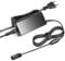 KFD Netzteil 29V/24V 2A Elektro Sofa Power Recliner Transformator Ersatzteile Ladegerät für Hukla-Fernsehsessel Relaxsessel Limoss ZB-A290020A ZBHWX-A290020A Okin SP2A Trafo AC/DC Adapter Power Supply