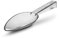 10pcs RE-GEN 5ml Reusable Clear Plastic Medicine Spoons | CE Certified