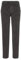 s.Oliver Cordhose im Slim Fit dunkelgrau 42/Short