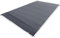 Copertura per Piscina Copertura di sicurezza per piscina Copertura per piscina interrata rettangolare Copertura di sicurezza solida per piscina per la sicurezza invernale telo copri piscina(3.5x6m gre