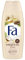 Fa Shower Gel Cream & Oil Cacao, Pack of 6, 400ml