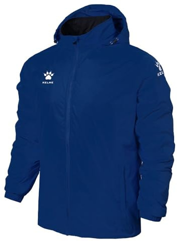 KELME Classic Raincoat 2XL