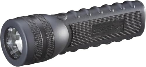 Coast GX40R Wasserdichte wiederaufladbare Taschenlampe 3000 Lumen