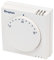 Drayton RTS1 Room Thermostat 24001 Genuine Part