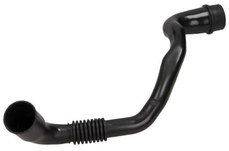Quality Parts Schlauch Zylinderkopfhaubenentlüftung VW Golf A3 TOURAN 06A103217A