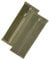 Condor VAS Zipper Strip Olive Drab