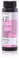 Redken Shades EQ Hair Gloss Pastel Aqua Blue 60ml