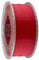 PrimaCreator EasyPrint 3D Drucker Filament - PLA - 1,75 mm - 3 kg - Rot