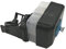 Cancanle Conjunto de Filtro de Aire en Baño de Aceite para Honda GX160 GX200 5.5HP 6.5HP 4 Tiempos Motor