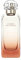 HERMES, Eau de Toilette, 100 ml Nicht zutreffend