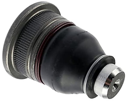 SKF Vkds 316000 Kit de Rotule de Suspension