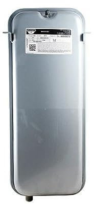 BERETTA R10025312 VASO ESPANSIONE CALDAIA 10 LT Ø 3/8 NUOVO E ORIGINALE