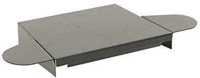 Ablagesystem Magnethalter Hoch Made in Germany