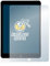 brotect Anti-Reflet Protection d'Écran Verre Mat pour Apple iPad Air 2013 - Film Protecteur Vitre 9H