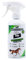 K-OCIDE - Barrière répulsive contre parasites du cheval - Anti-Insectes - Polyvalent - Produit Naturel - 500 ml