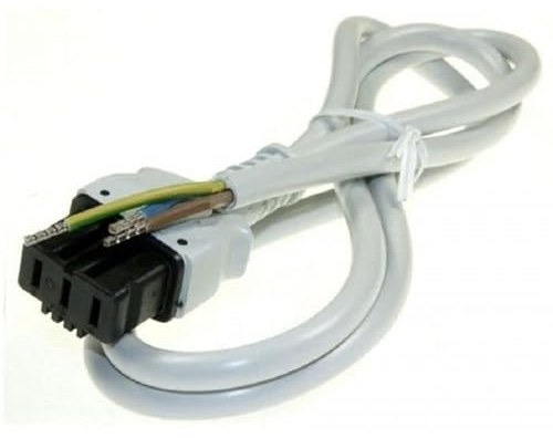 Bosch 00754544 Oven / Cooker Connection Cable