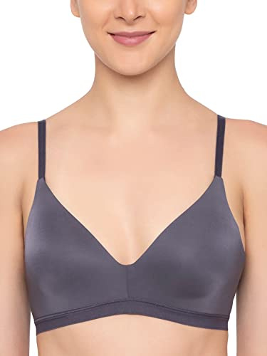 Sloggi Damen Wow Comfort P BH