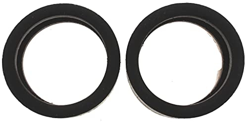 Ortmann Reifen Nr. 18y für Carrera 124 Ferrari 458 GT3 + Ferrari 599XX