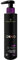 Monacelli Gold20 ICE TOUCH 200ml | Bagno Shampoo Antigiallo per capelli biondi, bianchi e grigi