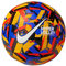 Nike Ballon Hypervolley 18P Graphic