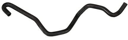 GATES 02-2438 Heizungsschlauch Kompatibel mit RENAULT Laguna 1 B56, 556 4275-22438 7700414162