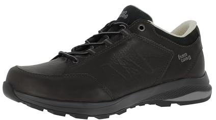 Hanwag TRAVI Low SF Extra Men