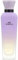 Adolfo Dominguez Iris Vanille EDP Iris Vanille für Damen, 120 ml