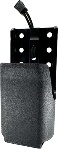 Zero9 Portable Radio Case / APX6000